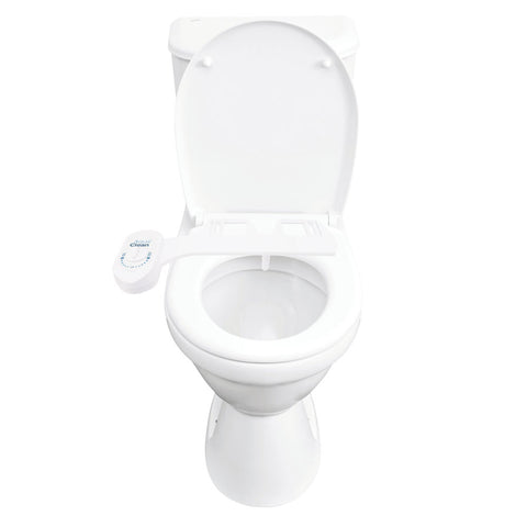 AC Swift Spray Slim – Toilet Bidet > Essentials > Douches