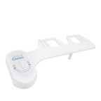 AC Swift Spray Slim – Toilet Bidet > Essentials > Douches