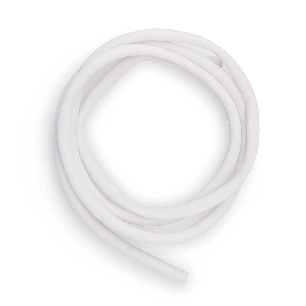 CS Alumi-Tip – Aluminum Enema Nozzle Tip > Essentials > Douches