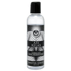 Master Series Ass Relax Desensitizing Lubricant 4.25 Ounce (126ml) > Lube > Anal
