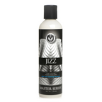 Master Series Jizz Scented Personal Lubricant 8 Ounce (236ml) > Lube > Speciality Exempt