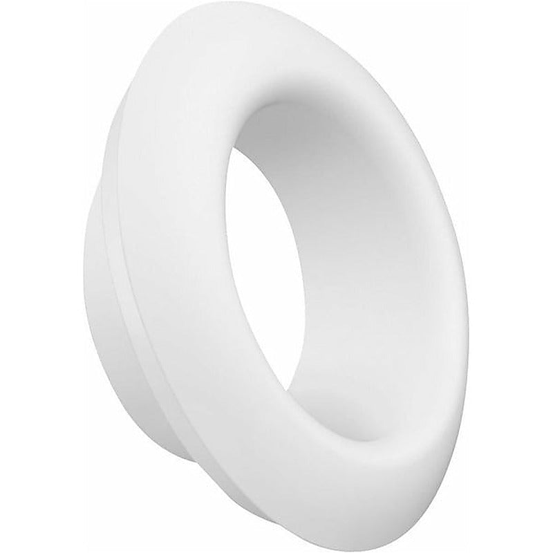 Satisfyer Pro Deluxe Climax Heads - 5 Silicone Replacement Heads > Sex Toys > Replacement Parts