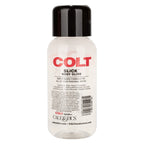Colt Slick Body Glide