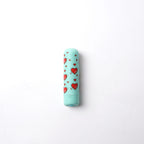 Maia Jilly – USB Rechargeable Finger Stimulator with 5-Speed Patterns > Vibrators > Finger Vibrators