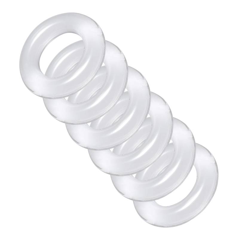 Master Series Ring Master Adjustable Ball Stretcher Kit > Sex Toys For Men > Ball Stretchers