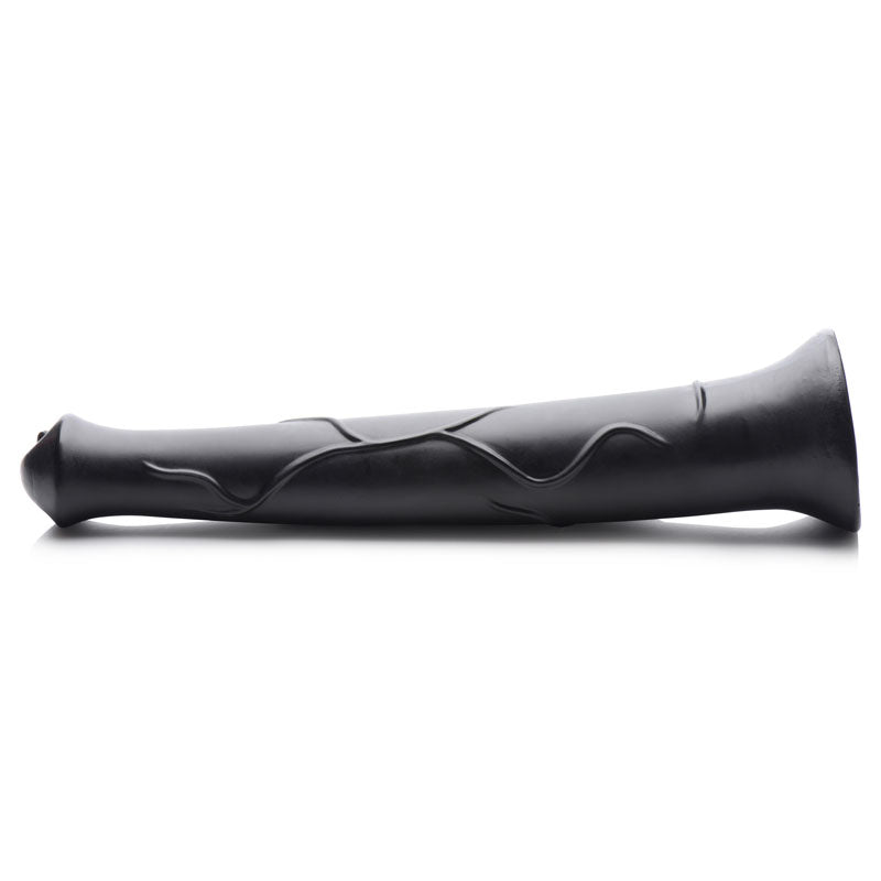 Master Series Cock Pony Boy – 43 cm Horse Dong Dildo > Dildos > Oversized Toys