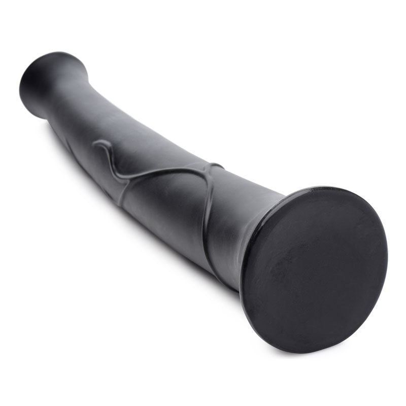 Master Series Cock Pony Boy – 43 cm Horse Dong Dildo > Dildos > Oversized Toys