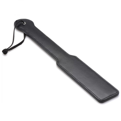 Master Series Hook Up 10 Piece Plush Bondage Set > Bondage Gear > Bondage Kits