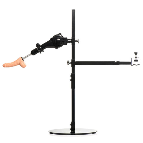 Master Series The Dicktator 2.0 – Mains Powered Sex Machine > Sex Toys > Sex Machines