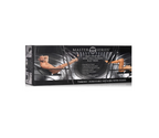 Master Series Throne Adjustable Sex Sling with Stand Default Title > Sex Toys > Swings & Slings