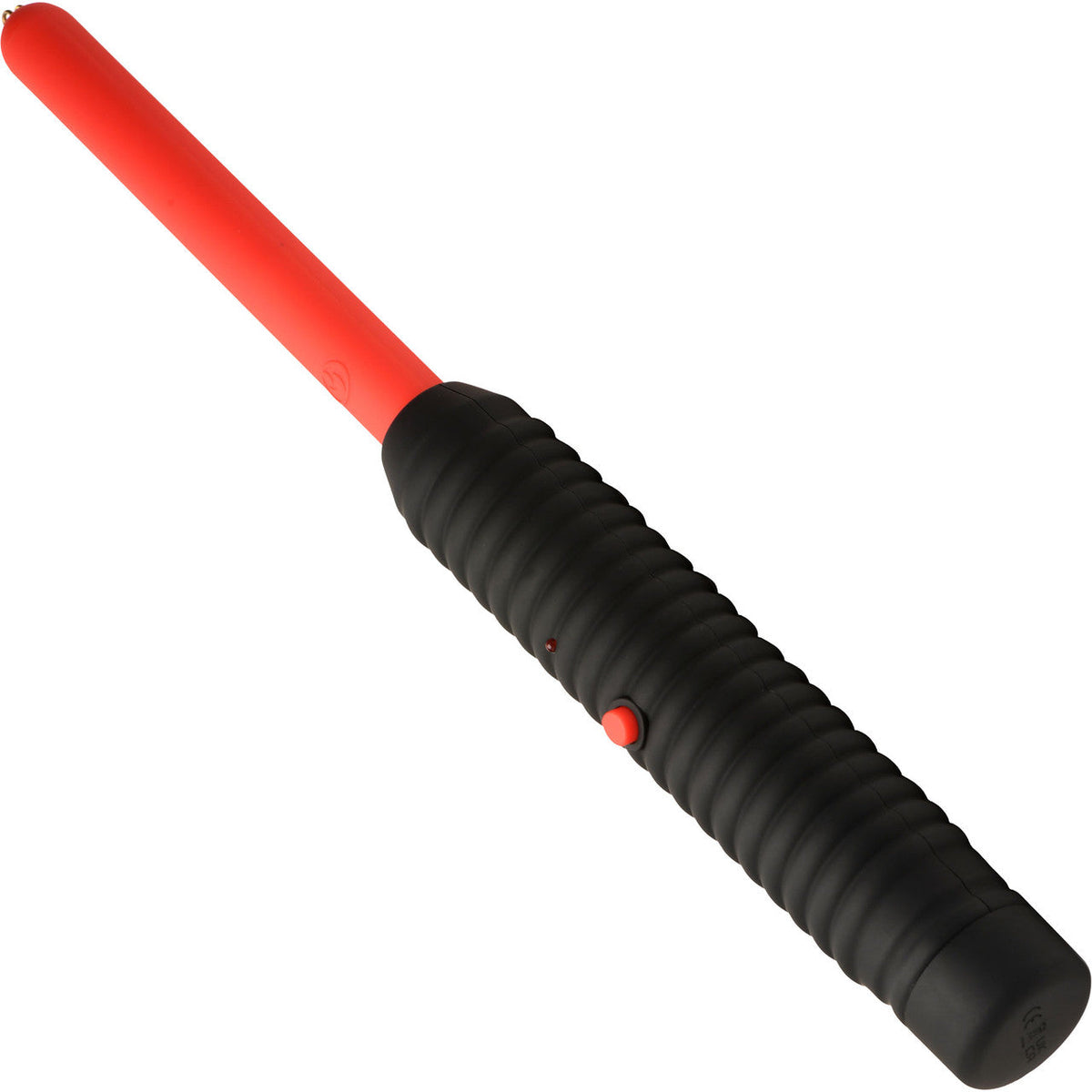 Master Series Spark Rod – Zapping Wand E-STIM TOYS