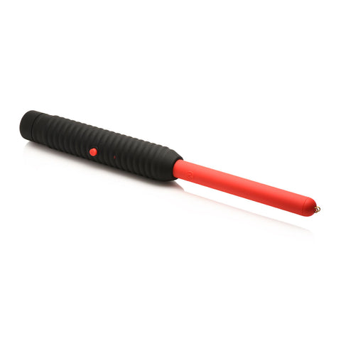 Master Series Spark Rod Zapping E Wand Adult Sex Toy E-STIM TOYS