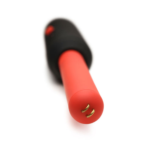 Master Series Spark Rod Zapping E Wand Adult Sex Toy E-STIM TOYS