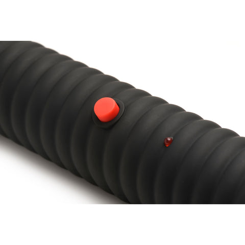 Master Series Spark Rod Zapping E Wand Adult Sex Toy E-STIM TOYS
