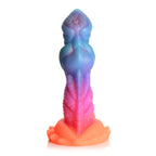 Creature Cocks Aqua-Cock Glow in the Dark – 19.3 cm Fantasy Dildo > Dildos > Fantasy