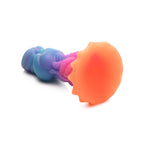 Creature Cocks Aqua-Cock Glow in the Dark – 19.3 cm Fantasy Dildo > Dildos > Fantasy