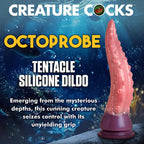 Creature Cocks Octoprobe (Purple) – 31 cm Tentacle Fantasy Dildo > Dildos > Fantasy