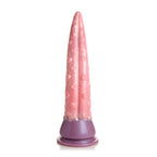 Creature Cocks Octoprobe (Purple) – 31 cm Tentacle Fantasy Dildo > Dildos > Fantasy