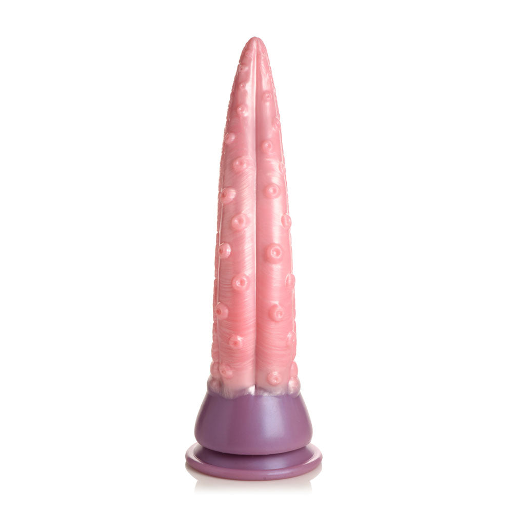 Creature Cocks Octoprobe (Purple) – 31 cm Tentacle Fantasy Dildo > Dildos > Fantasy
