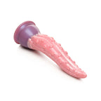 Creature Cocks Octoprobe (Purple) – 31 cm Tentacle Fantasy Dildo > Dildos > Fantasy