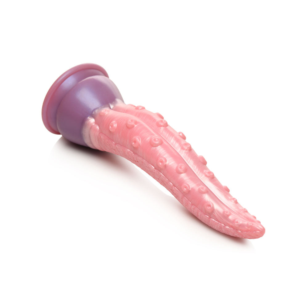 Creature Cocks Octoprobe (Purple) – 31 cm Tentacle Fantasy Dildo > Dildos > Fantasy