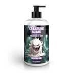 Creature Slime Lubricant by Creature Cocks 8 Ounce Bottle (473ml) > Lube > Speciality Exempt