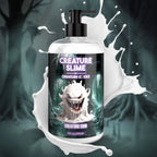 Creature Slime Lubricant by Creature Cocks 8 Ounce Bottle (473ml) > Lube > Speciality Exempt