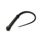 Master Series Viper Tail Silicone Whip > Bondage Gear > Whips & Floggers