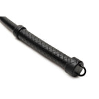 Master Series Viper Tail Silicone Whip > Bondage Gear > Whips & Floggers