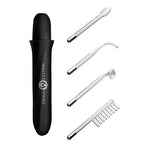 Master Series Electrawand – Rechargeable E-Stim Wand E-STIM TOYS