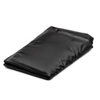 Master Series Play Sheets – Waterproof PVC Bedding Pack of 3 > Bondage Gear > PVC Orgy Bedding