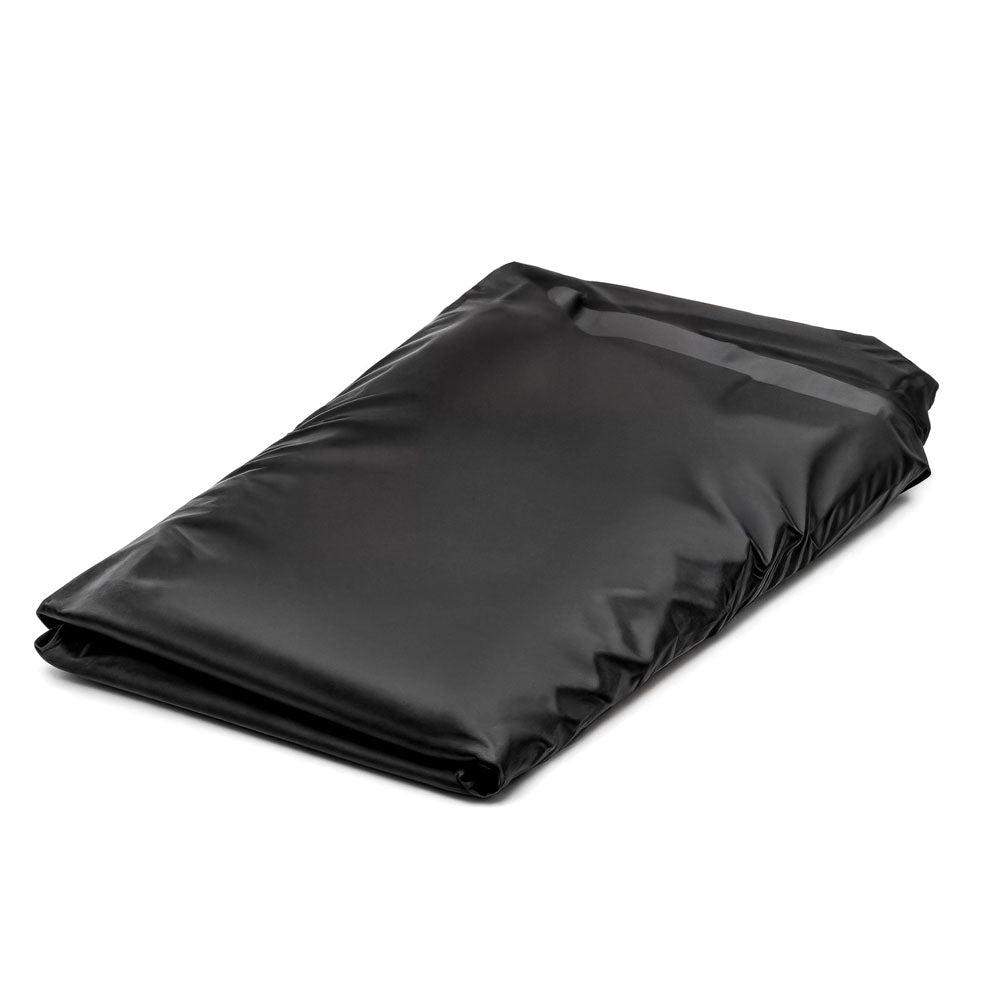 Master Series Play Sheets – Waterproof PVC Bedding Pack of 3 > Bondage Gear > PVC Orgy Bedding