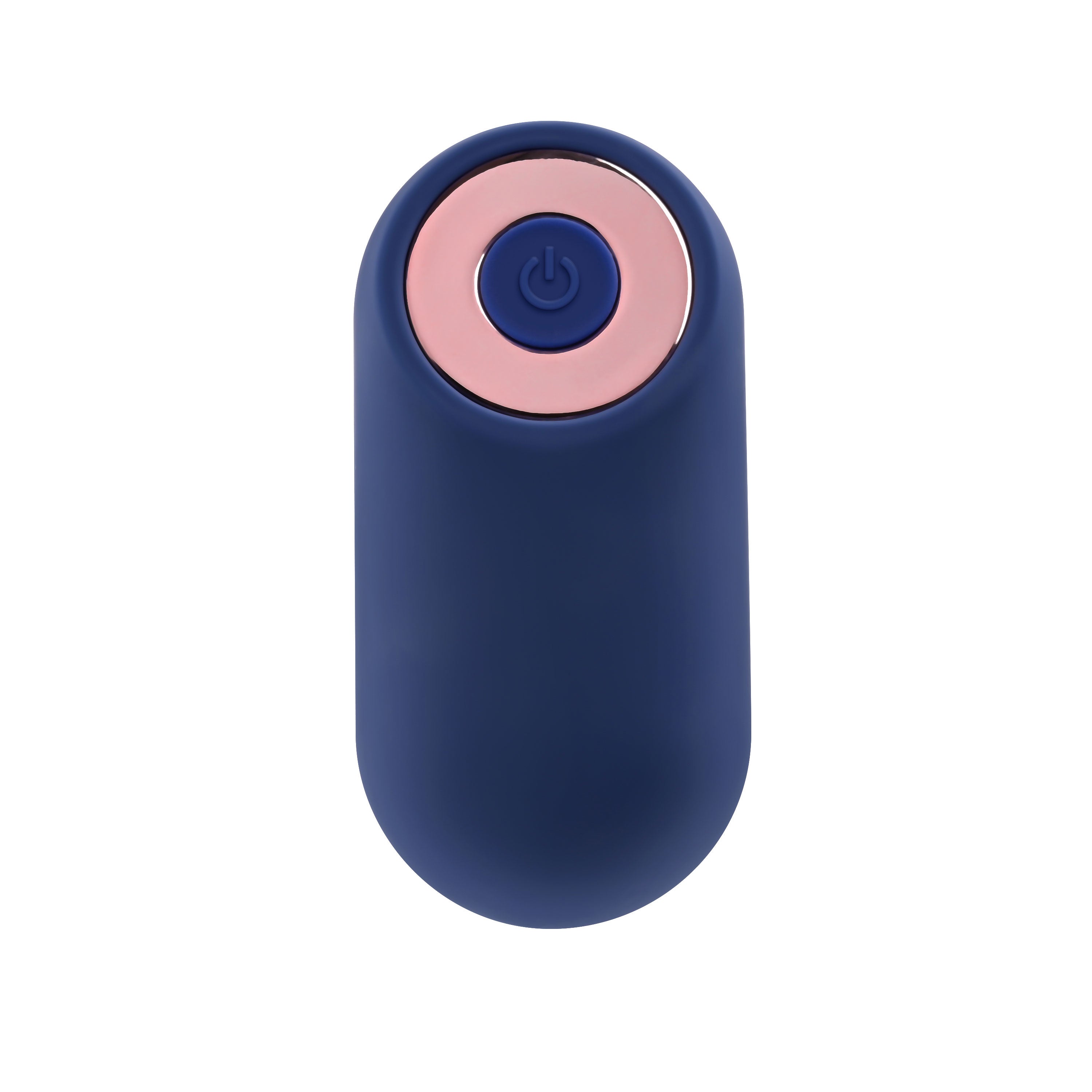 Zero Tolerance EXTRA MILE Prostate Massager 14.5cm > Anal Range > Prostate Plugs