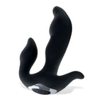 Adam & Eve 3-Point Prostate Massager > Anal Range > Prostate Plugs