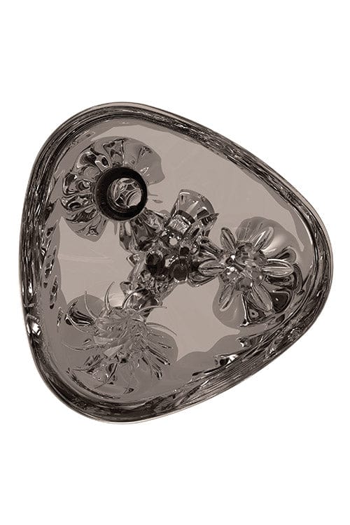 Adam & Eve Adam's 3-Way Stroker Strokers - Manual