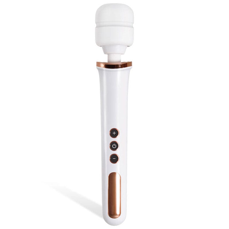 Adam & Eve Rechargeable Magic Massager Electric Massager