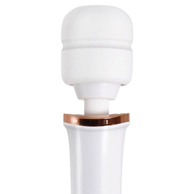 Adam & Eve Rechargeable Magic Massager Electric Massager