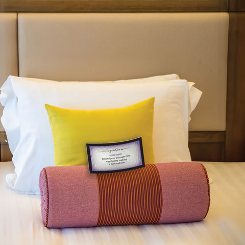 Adventurous Sex Coupons Set of 15 – Erotic Game Collection Gag Gifts & Novelties