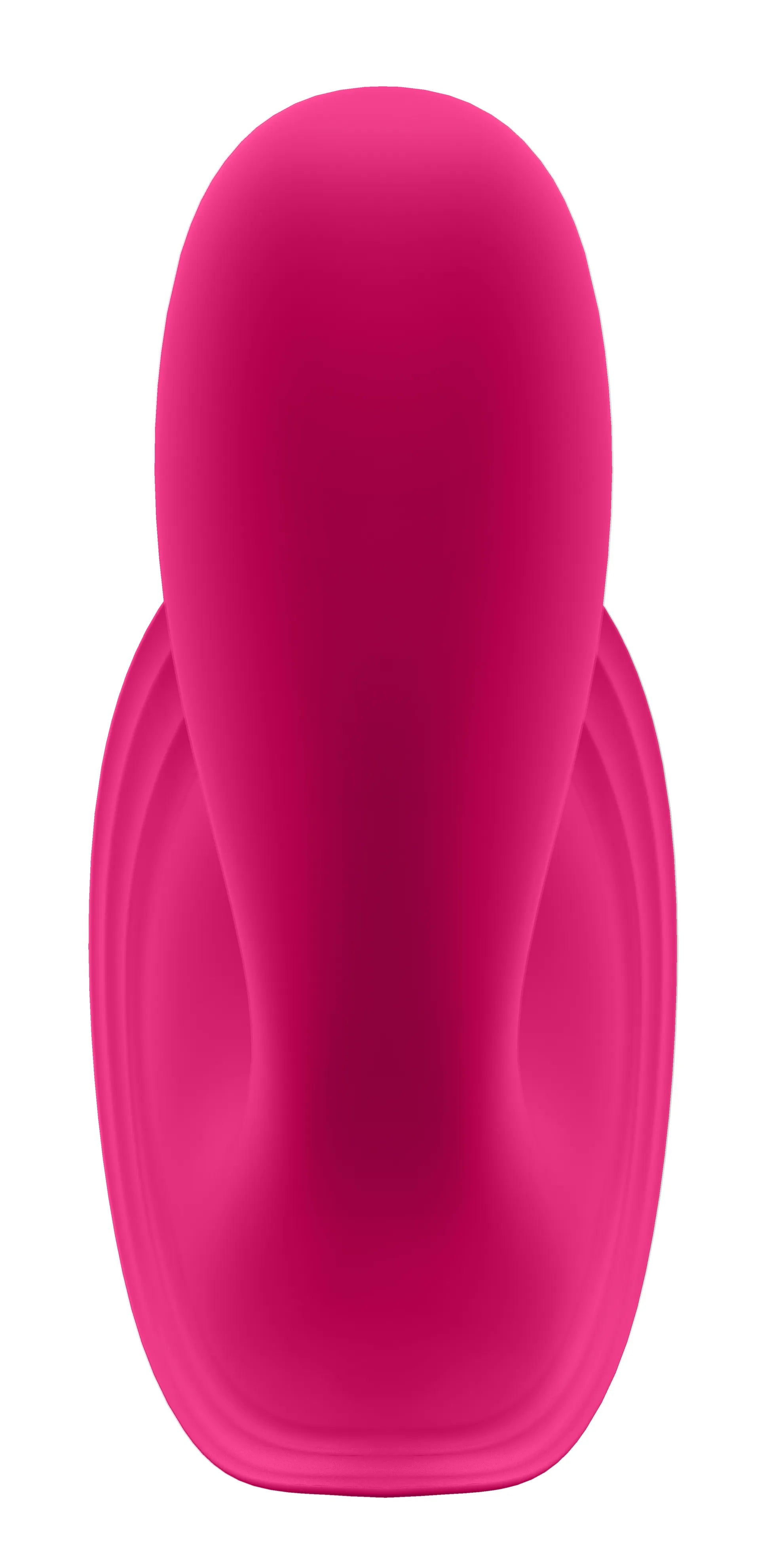 Satisfyer Top Secret Wearable Vibrator – App-Controlled Wearable Vibrator > Sex Toys For Ladies > Panty Vibes