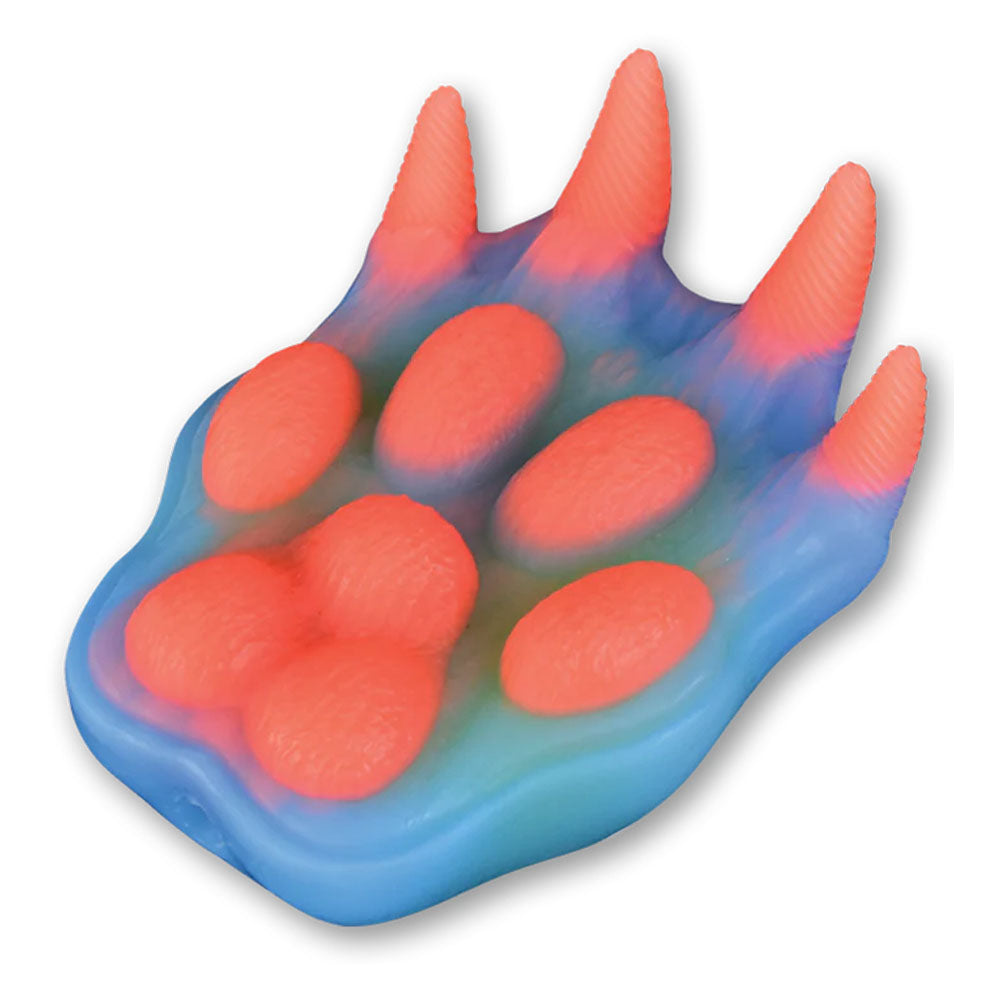Alien Nation Pantera Grinder Pad 10.2cm x 15.2cm > Vibrators > Vibrating Pads