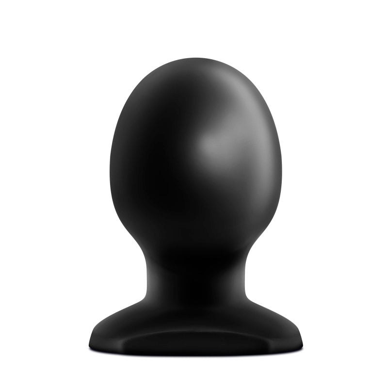 Anal Adventures Orb Plug – Expertly Crafted Anal Plug Secondary image
