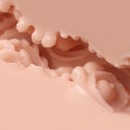 Anal Masturbator Anna – Realistic Anal Masturbator > Sex Toys For Men > Masturbators > Manual