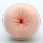 Anal Masturbator Anna – Realistic Anal Masturbator > Sex Toys For Men > Masturbators > Manual