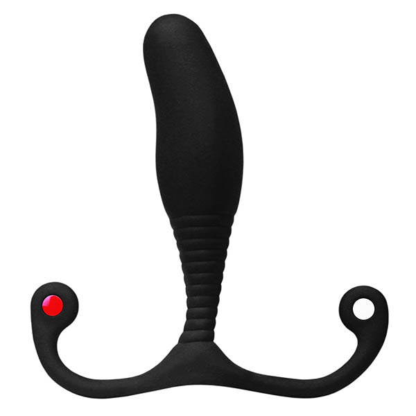 Aneros MGX Syn Trident Male Prostate Wand > Anal Range > Prostate Plugs Main image