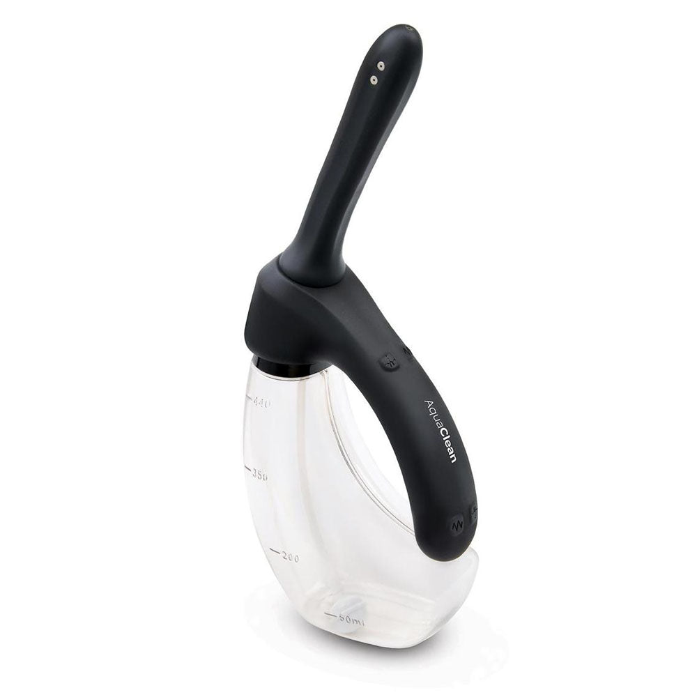 AquaClean Auto Douche Set with Bendable Vibrating Nozzle > Essentials > Douches Main image