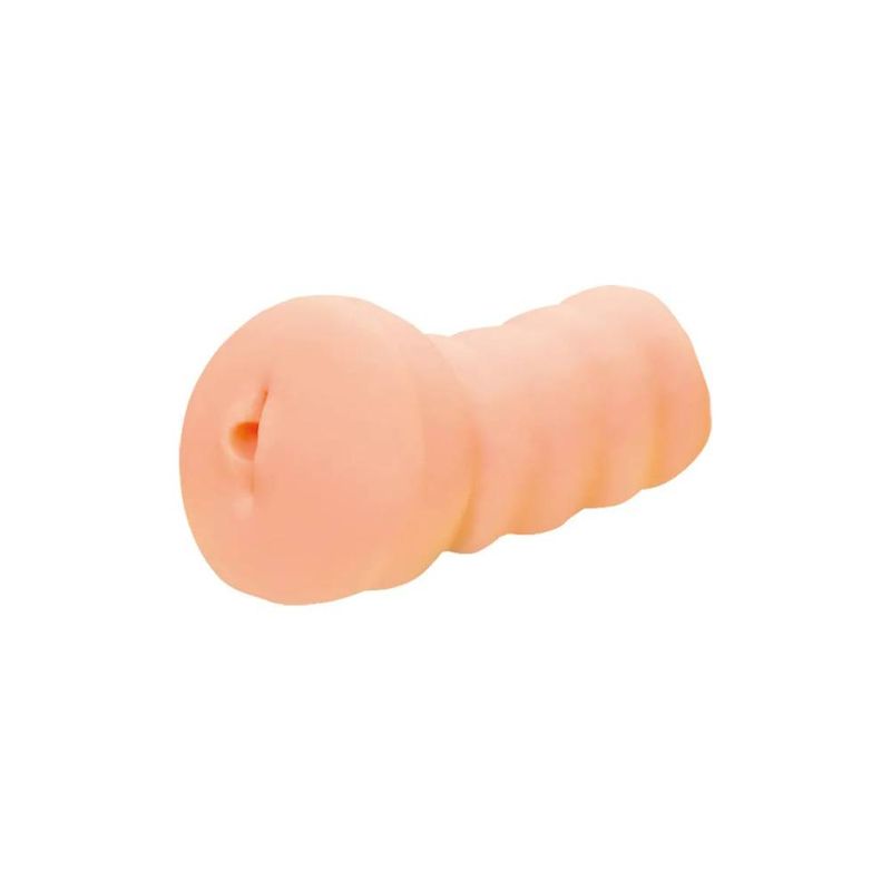Artificial Intelligence Anal No.07 Masturbator by Tama Toys Strokers - Onahole