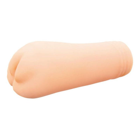 Artificial Intelligence Mini Vagina No 02 Masturbator Strokers - Onahole