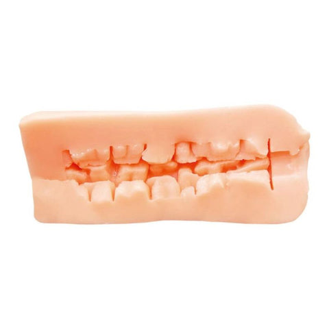 Artificial Intelligence Mini Vagina No 03 Masturbator Strokers - Onahole