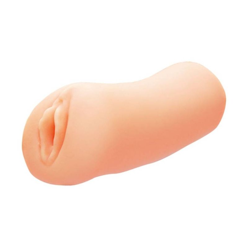 Artificial Intelligence Mini Vagina No 03 Masturbator Secondary image