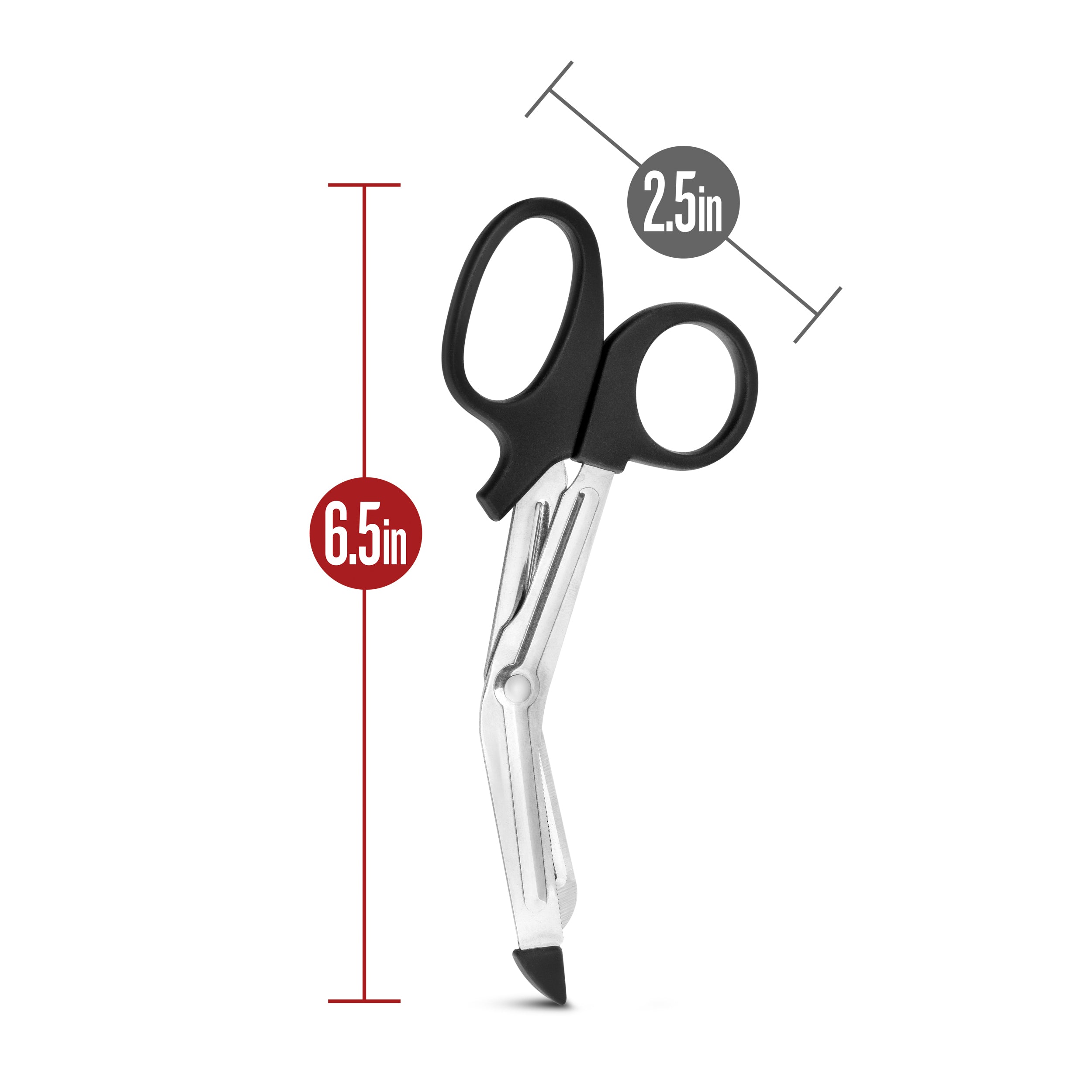 Temptasia Safety Scissors > Bondage Gear > Rope